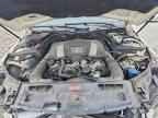 2012 MERCEDES-BENZ C-CLASS