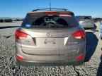 2013 HYUNDAI TUCSON