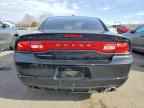 2011 DODGE CHARGER