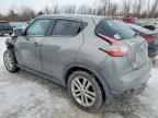 2015 NISSAN Juke