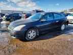 2010 NISSAN ALTIMA