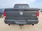 2012 DODGE RAM 1500