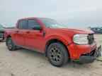 2022 FORD Maverick