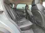 2012 Land Range Rover Velar