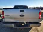 2004 FORD F-150