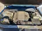 2006 CHRYSLER 300