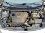 2012 KIA RIO