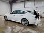 2012 INFINITI M37