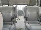 2006 TOYOTA SIENNA