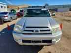 2004 TOYOTA 4Runner