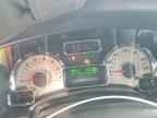 2014 FORD Expedition