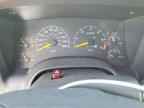 1997 GMC Jimmy