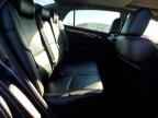 2012 TOYOTA Avalon