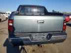 2007 HONDA Ridgeline