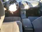 2006 NISSAN ALTIMA