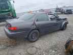2000 TOYOTA CAMRY