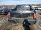 2010 HONDA Ridgeline