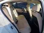 2010 BMW 3 SERIES