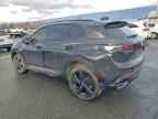 2024 BUICK Envision