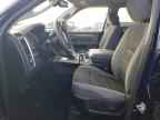 2013 RAM 1500