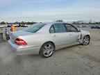 2005 LEXUS Ls 430