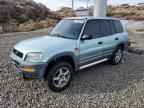 1997 TOYOTA RAV4