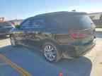 2019 DODGE DURANGO
