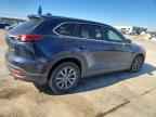 2021 MAZDA CX-9
