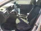 2023 KIA RIO