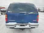 2003 GMC Yukon XL