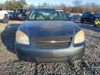 2006 CHEVROLET COBALT
