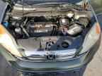 2007 HONDA CR-V