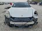 2015 PORSCHE Panamera
