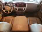2008 DODGE RAM 1500