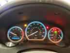 2006 TOYOTA SIENNA