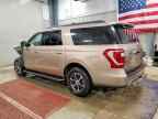 2020 FORD Expedition