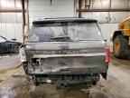 2023 FORD Expedition