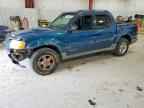 2001 FORD Explorer Sport Trac