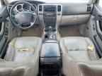 2005 TOYOTA 4Runner
