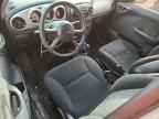 2005 CHRYSLER PT CRUISER