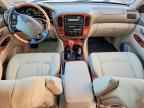 2000 LEXUS Lx 470
