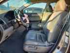 2008 HONDA CR-V