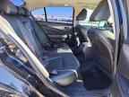 2014 INFINITI Q50