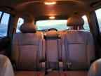 2010 TOYOTA HIGHLANDER
