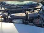 2006 TOYOTA CAMRY
