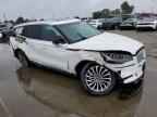 2023 LINCOLN Aviator