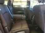 2014 DODGE JOURNEY