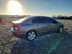 2011 HONDA CIVIC