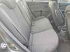 2011 KIA RIO