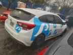 2023 SUBARU IMPREZA